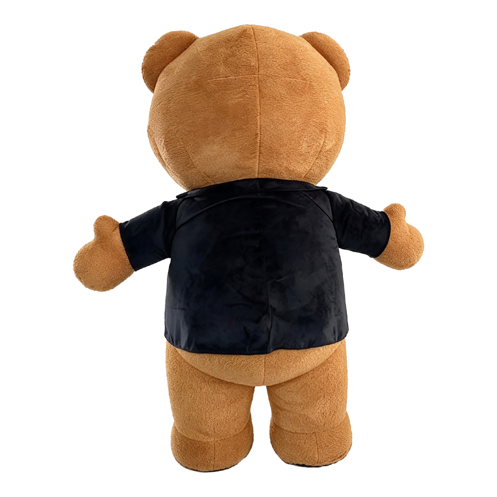 2m/2.6m 테디베어 의상, 마스코트 코스튬, 테디베 - Suits 리뷰 및 가격
