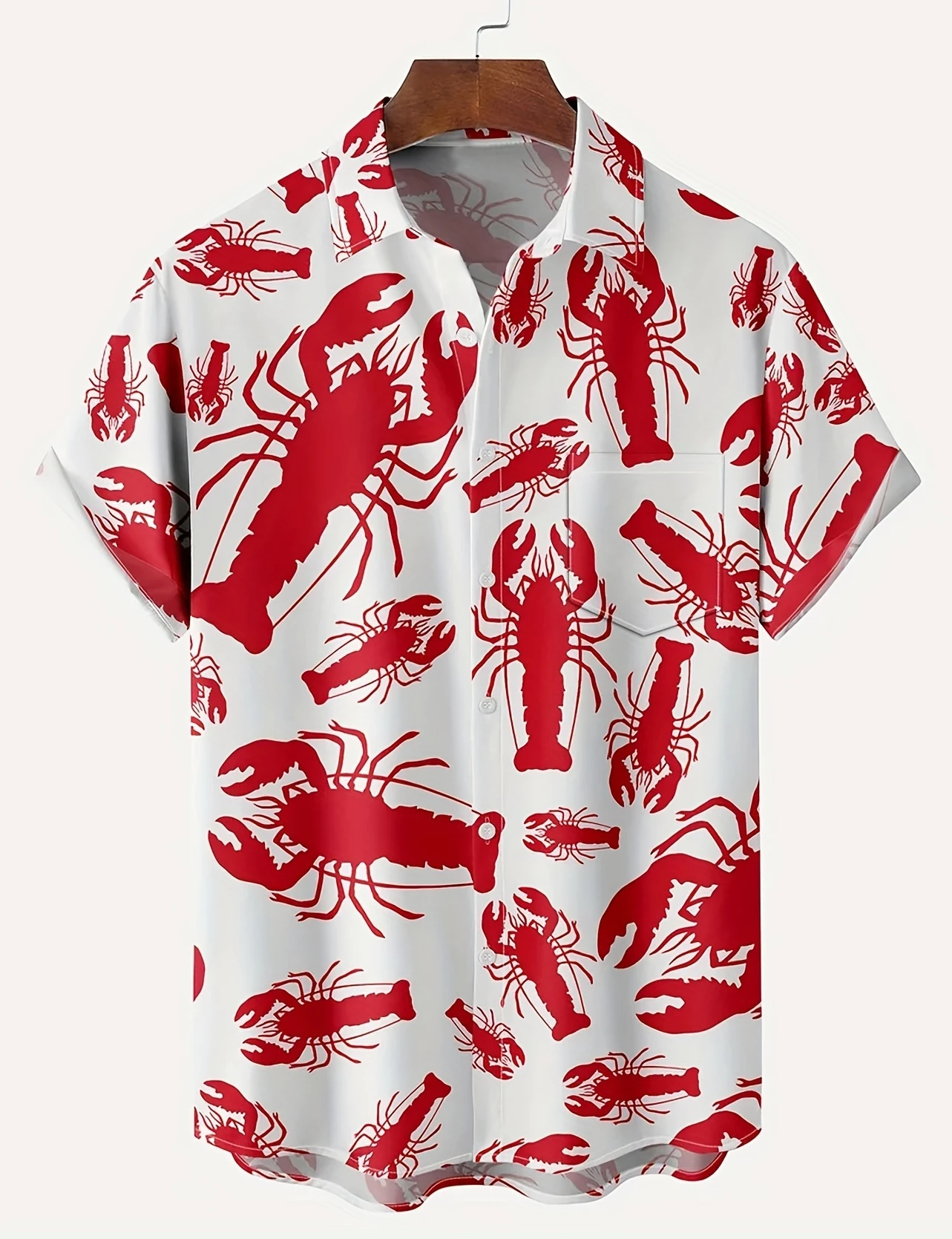 2026 신상 미국 한국 핫 알로하 하와이안 셔츠 만화 - Vintage Hawaiian Floral Shirt 리뷰 및 가격